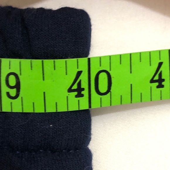 Ross Shepard School. Edmonton Track Pants. Size 2 XL. Brand New. - Picture 4 of 6